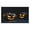 C, variant on Moocorvic Halloween Doormat, Fall Door Mat Halloween Rug Halloween Porch Decor Kitchen Mat Kitchen Foot Mat Soft Non-slip Mat, Halloween Birthday Party Decorations(15.7''x23.6'')