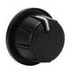 thumbnail image 5 of Perilla del interruptor de aire 55905-0K340 Reemplazo de alto rendimiento para Hilux Vigo Fortuner 2011-2014, 5 of 14