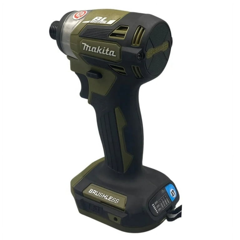 Makita impact 171 new arrivals