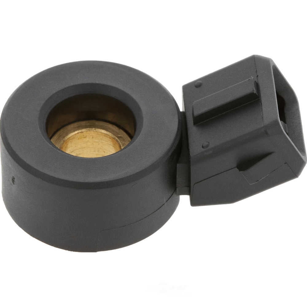 HOLSTEIN 2KNC0203 Ignition Knock(Detonation) Sensor