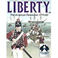 thumbnail image 2 of Liberty: The American Revolution 1775-83 Columbia Games COL3021, 2 of 2
