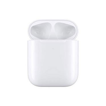 Apple AirPods with Charging Case (Latest Model)(New-Open-Box 