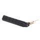 thumbnail image 5 of Grapadora caliente para coche, parachoques, guardabarros, pistola soldadora de carenado, Kit de reparación de plástico Universal para coches, enchufe doméstico de 110V, 5 of 12