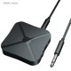 thumbnail image 1 of Adaptador de audio KN319 Adaptador de transmisor/receptor USB BT 2 en 1, 1 of 8