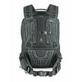 thumbnail image 6 of LOWEPRO PROTACTIC 450 AWII CAMERA & LAPTOP BAKCPACK, 6 of 6