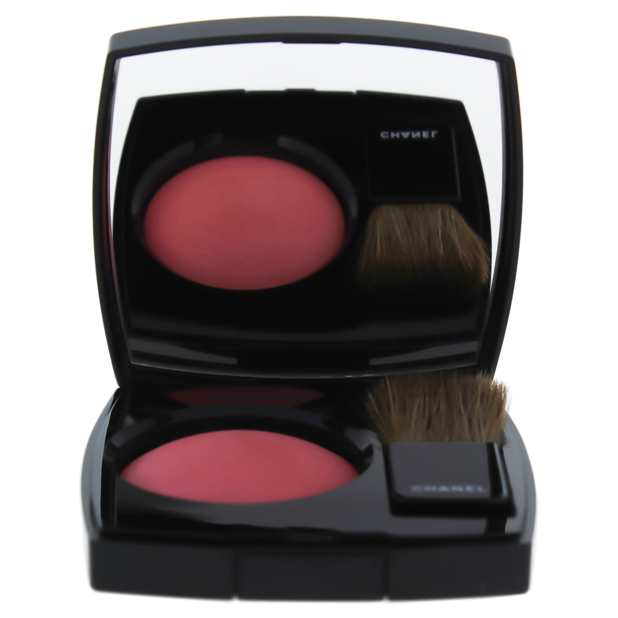 Kan ignoreres Mona Lisa Observere Joues Contraste Powder Blush - # 330 Rose Petillant by Chanel for Women -  0.14 oz Blush - Walmart.com