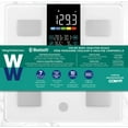 thumbnail image 2 of Color Body Analysis Scale, 2 of 4