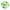 Green A, variant on Ionze Green A Round Waterproof Memory Foam Patio Chair Cushion