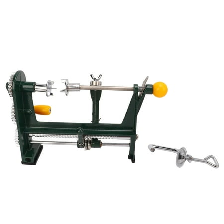 

Orange Peeler High Stability Quick Peeling Wear Resistant Peeler For Lemon