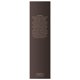 thumbnail image 2 of Gel limpiador Bioelements Pore Thing 120 ml con ácido salicílico, 2 of 7