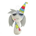 thumbnail image 1 of Jouets en Peluche Sprunki Liés au Jeu Cendrillon, 1 of 2