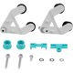 thumbnail image 2 of Pool Cleaner A-Frame Parts AXV621D for Navigator,Aqua Bug,Pool ,Aquadroid,Diver & Whale Pool Cleane, 2 of 5