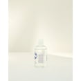 thumbnail image 2 of Boy Butter "Clear" Water-Based Lubricant | 4oz Bottle, 2 of 4