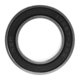 thumbnail image 5 of 10Pcs 17287-2RS 17287RS Ball Bearing 17X28X7mm Bike Wheels Bottom Bracket Repair Bearing, 5 of 5