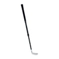 thumbnail image 3 of Putter retráctil Cola para jóvenes Empuñadura de goma Longitud ajustable 56 cm a 94 cm, 3 of 8