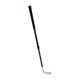 thumbnail image 3 of Putter retráctil Cola para jóvenes Empuñadura de goma Longitud ajustable 56 cm a 94 cm, 3 of 8