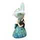 thumbnail image 5 of Bust Dark Horse Deluxe Camilla D'Errico Sin amor ordinario, 5 of 8