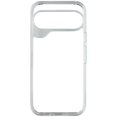thumbnail image 3 of ZAGG Crystal Palace Ultra Slim Case for Google Pixel 9/9 Pro - Clear, 3 of 3