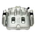 thumbnail image 2 of Power Stop Front Right One Stock Replacement Caliper L1948, 2 of 7