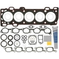 thumbnail image 2 of Engine Cylinder Head Gasket Set, 2 of 3