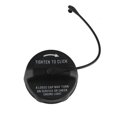 thumbnail image 1 of Applicable to JEEP Chrysler Dodge fuel tank cap [52030377AB, 5278632AG], 1 of 4