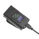 thumbnail image 5 of Luz LED para bicicleta MTB 800LM 6 modos Luz de flash LED, 5 of 8