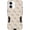 Cowboy, variant on OtterBox iPhone 17 Pro (Only) – Commuter Series Case – Built-In MagSafe – Thin, Dual-Layer, Pocket-Friendly, Port Cover – Love is In the Air (Pink Heart)