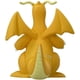 thumbnail image 3 of Pokemon Dragonite Moncolle MS-25 2 Inch Figurine, 3 of 5