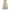 Beige, variant on Fsqjgq Long Pleated Skirt High Waisted A Line Wavy Pattern Tulle Skirts for Women Puffy Petticoat Elegant Party Wedding Flared Tutu Skirts