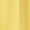 Yellow, variant on Women'S Fall Long Sleeve Wedding Guest Dresses One Shoulder Elegant Formal Pleated Midi Maxi Dress Yellow L