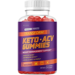 Keto GMY - Nucentrix Keto GMY Advanced Nutritional Support Gummies (2 ...