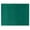 dark green-75x95, variant on Wear Resistant Slide Sheet Nylon Care Pad for Bedridden Patient Positioning Patients Slide Transfer Sheet Mobility Aid