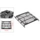 thumbnail image 4 of RC portaequipajes Durable espacio de almacenamiento para vehículos Baoblaze Portaequipajes de coche RC, 4 of 8
