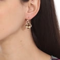 thumbnail image 2 of ARETES Ocean Heart OH16-776, 2 of 2