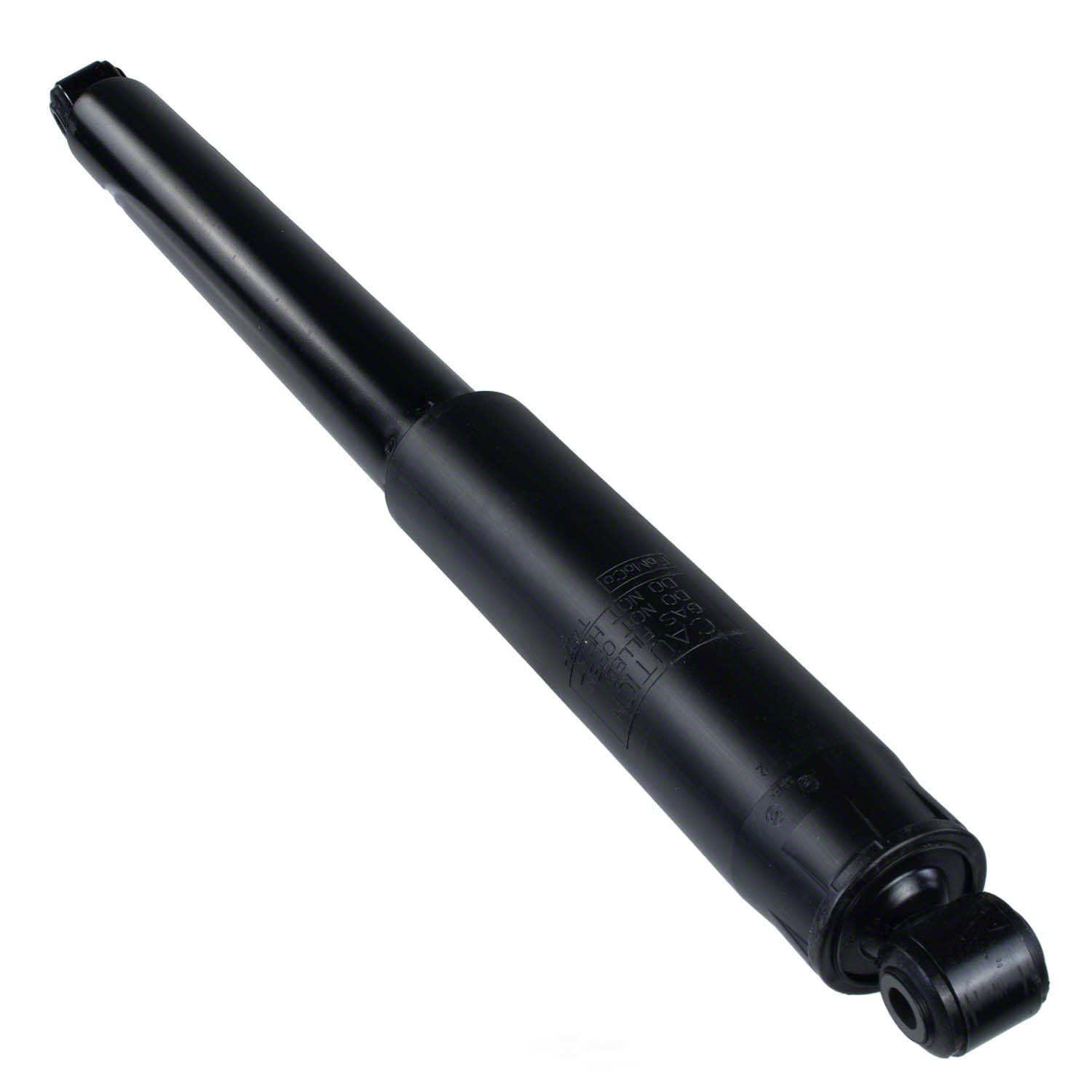Motorcraft ASH-1267 Shock ABSorber - New