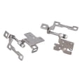 thumbnail image 3 of Premium Machined Laptop Hinge Replacement for E15 Gen 2 E15 Gen 3 E15 Gen 4, 3 of 8