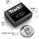 thumbnail image 3 of GPS Tracker Tracki para vehículos 4G LTE, seguimiento en tiempo real, 3 of 5
