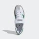 thumbnail image 4 of Adi-das Handball Spezial Casual Shoes Sneakers IH0368, 4 of 5