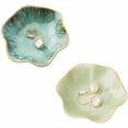 thumbnail image 1 of SURJDE Lotus Jewelry Tray, 1 of 7