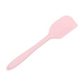 thumbnail image 2 of Silicone Wax Spatula, Silicone Spatula Reusable Easy Grasp  For Kitchen Household, 2 of 8