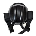 thumbnail image 1 of Boxing Headgear Adultos Para Adultos Gear Kickboxing Head Gear For Soccer Martial Arts Sparring, 1 of 8