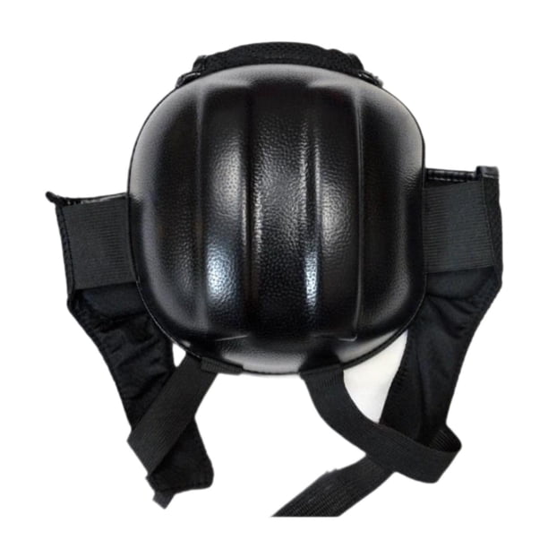 COXINGAR TADGAR Boxing Taekwondo Headgear Muay Thai ,Hombres mujeres Adultos Splicio de accesorios de equipo de entrenamiento ,MMA Headgear Cover Capeded Arts