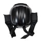 thumbnail image 1 of COXINGAR TADGAR  Boxing Taekwondo Headgear Muay Thai ,Hombres mujeres Adultos Splicio de accesorios de equipo de entrenamiento ,MMA Headgear Cover Capeded Arts, 1 of 8