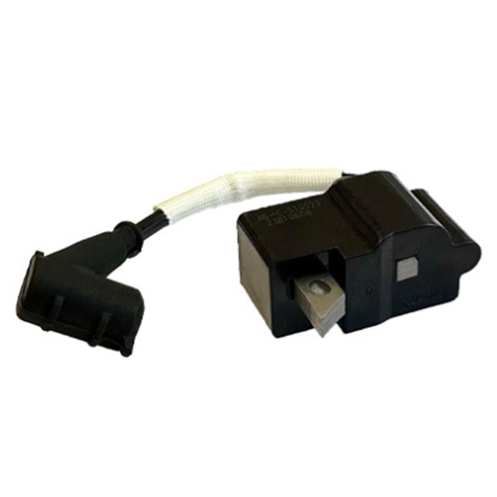 Outlier Suitable for MS270 High-Voltage Package 270 for MS280 Ignition Coil 11334001350, Lawn Mower Parts & Accessories