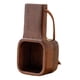 thumbnail image 3 of Cuchara medidora de café, cucharada de café, cuchara con cordón, regalo para café mango corto, 3 of 9