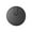 Black&Friday Deals Black, variant on Black&Friday Deals 2024 Iumwxz on Sales Automatic Sweeping Machine Three In One Sweeping Vacuuming And Mopping Intelligent Cleaning Machine Christmas Savings Now!