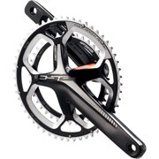 CRANKSET DBL 46/36 175mm 386EVO FSA GOSS PRO ABS DB 336-0090775010