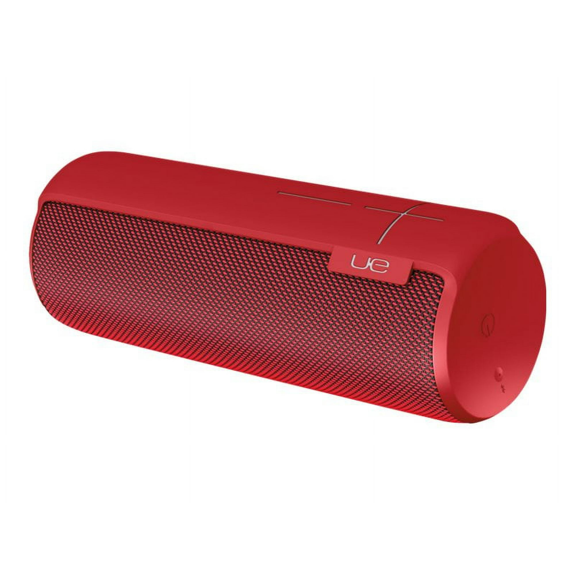 Wireless Bluetooth New Ue Megaboom Ears Megaboom Ue Megaboom Aux