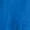 Blue, variant on adviicd Dresses Shaper Dress Bodycon Maxi Mini Built in Shapewear Bra 8 in 1 Women Lounge Long Short Slip Dresses Black L