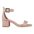 thumbnail image 2 of SANDALIAS PARA DAMA CLASBEN LOVE 825961 SIMIPIEL BEIGE CLASBEN LOVE  825961, 2 of 4